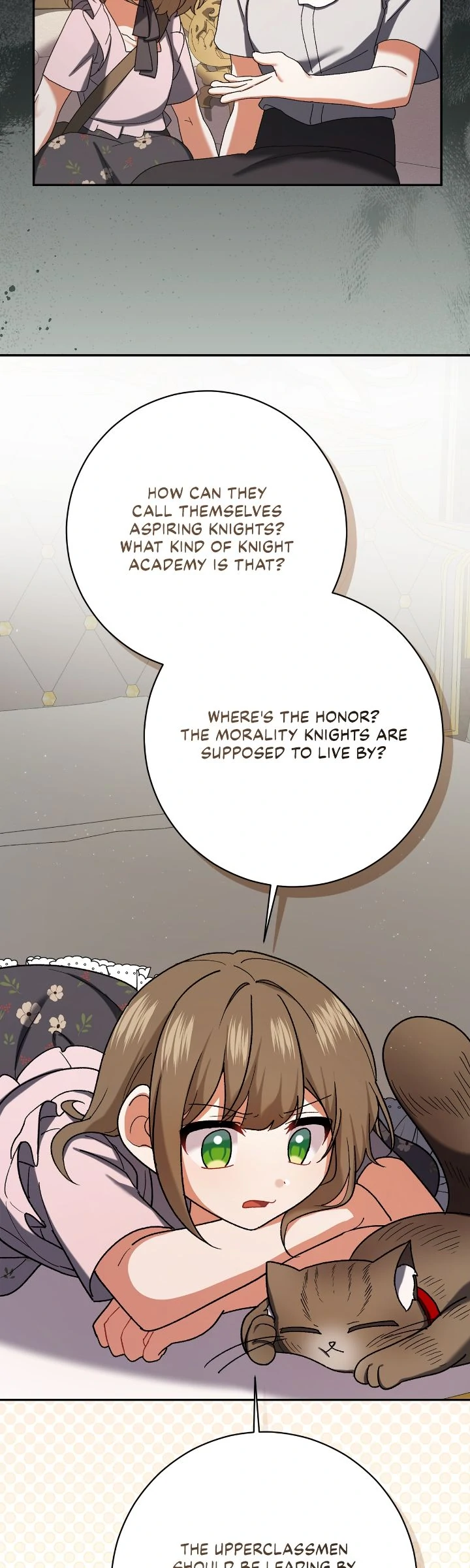 Page 14 of Chapter 233