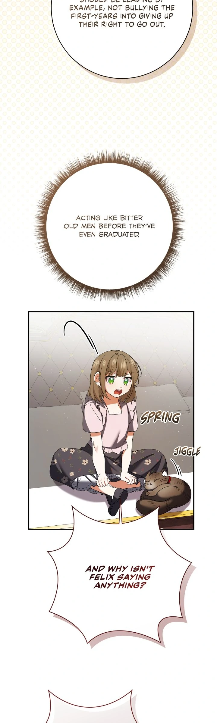 Page 15 of Chapter 233