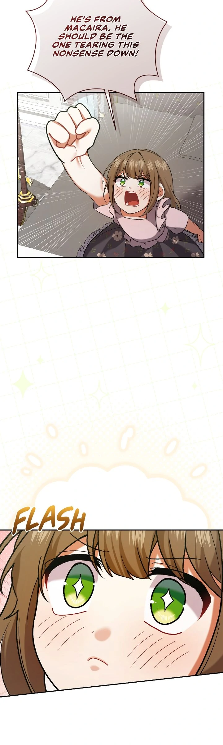 Page 16 of Chapter 233