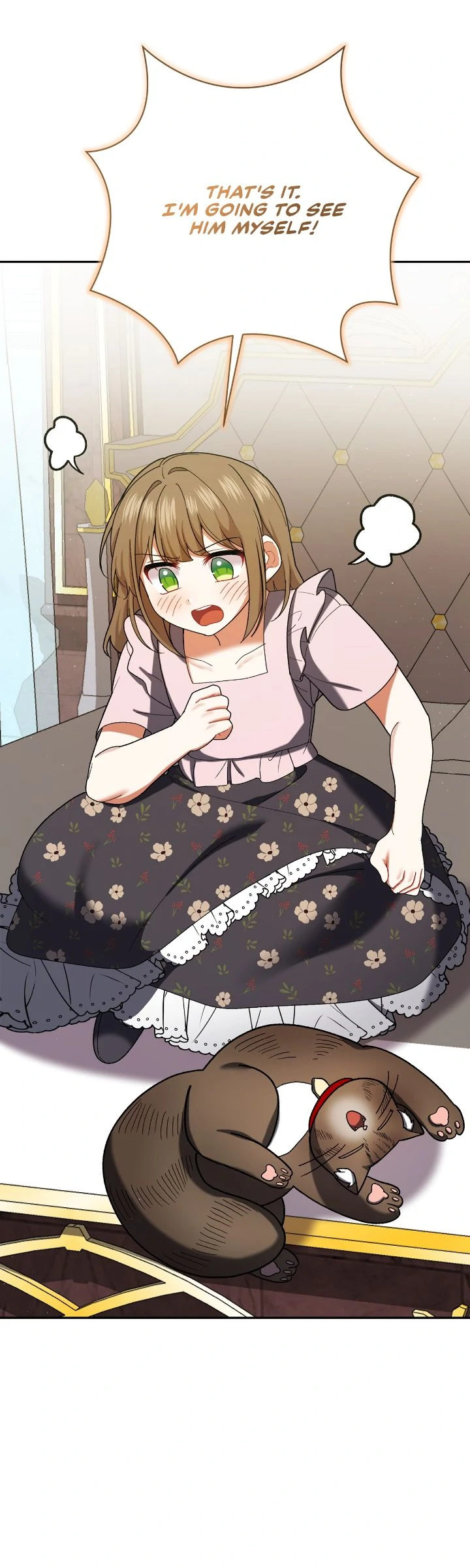 Page 17 of Chapter 233