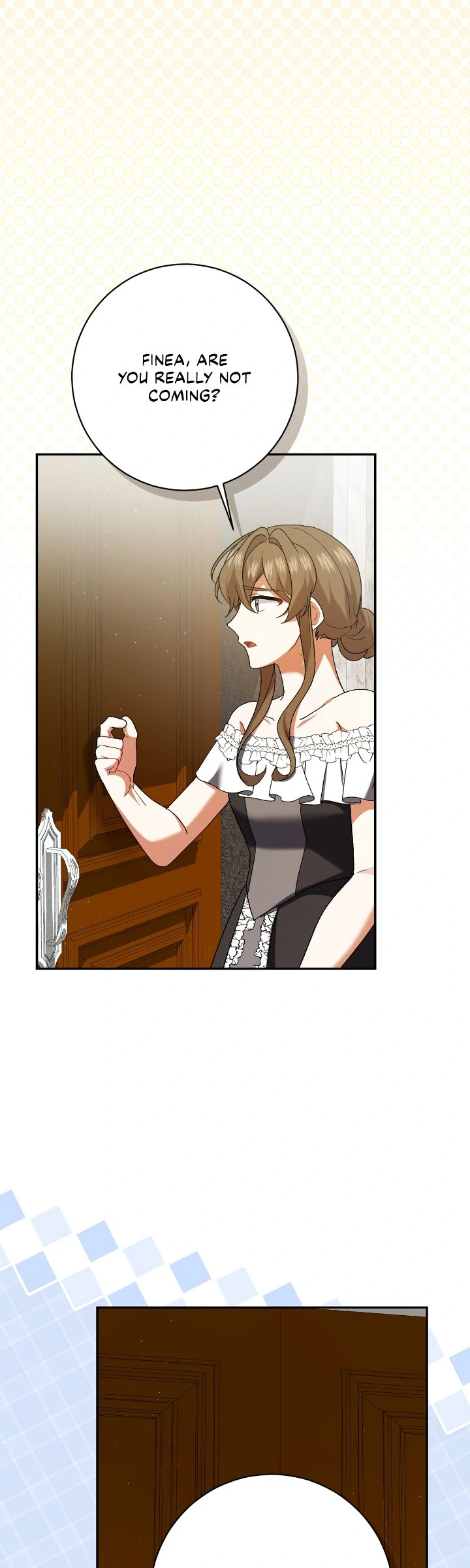 Page 19 of Chapter 233
