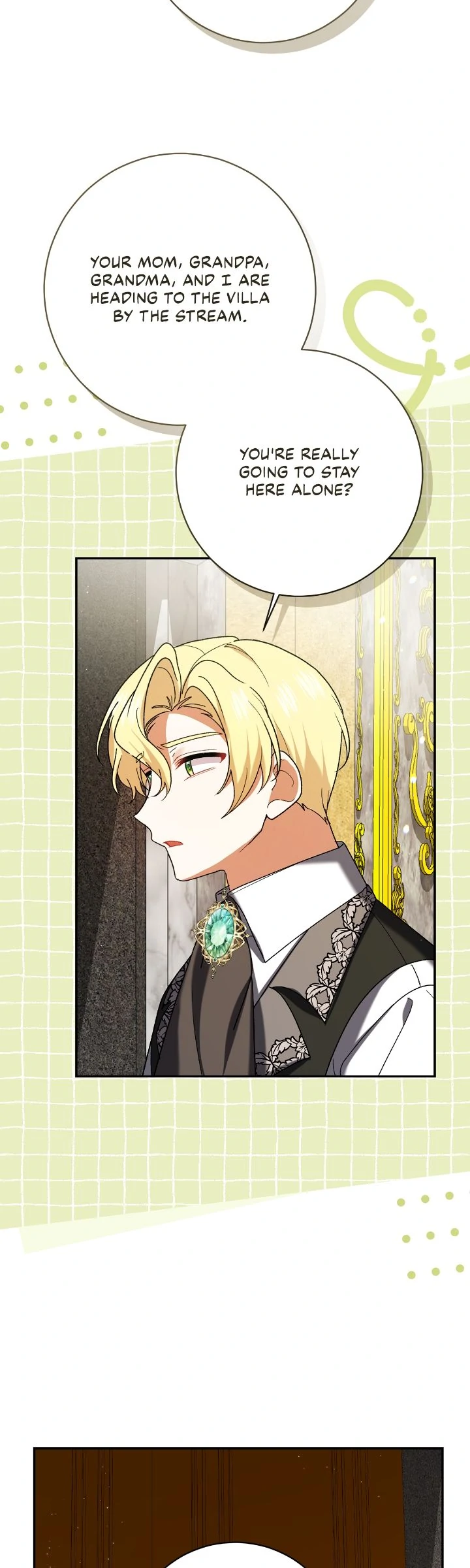 Page 21 of Chapter 233