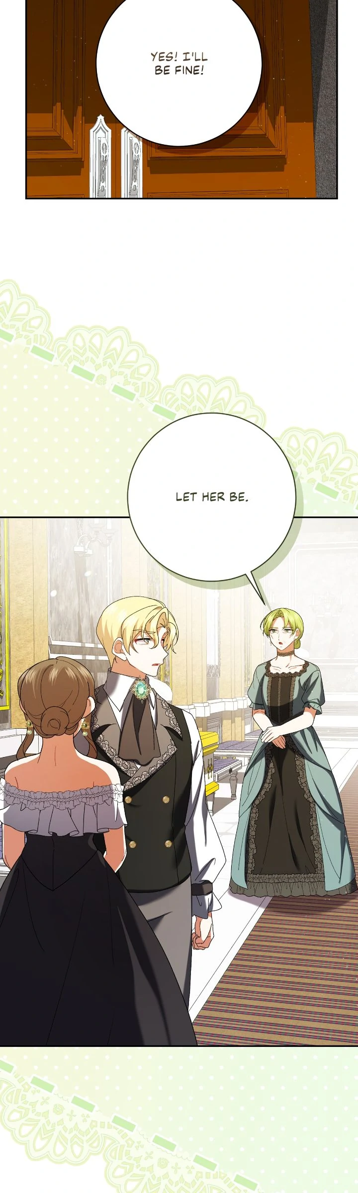 Page 22 of Chapter 233