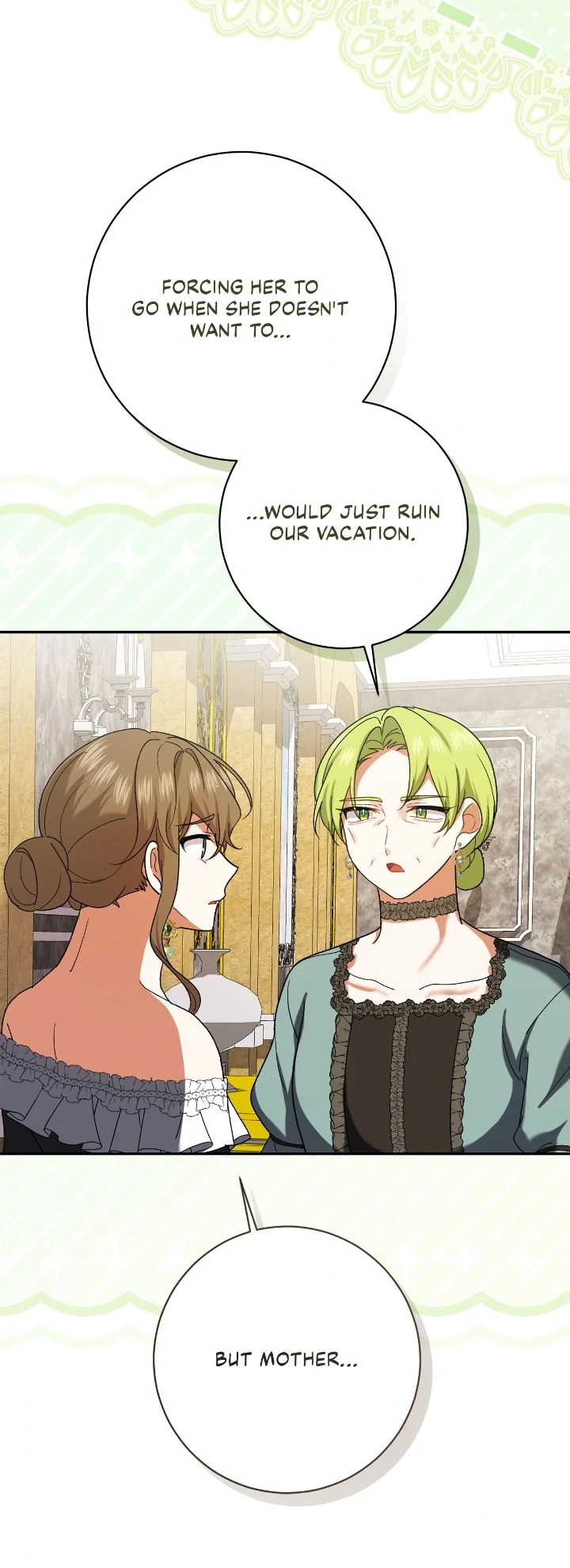 Page 23 of Chapter 233