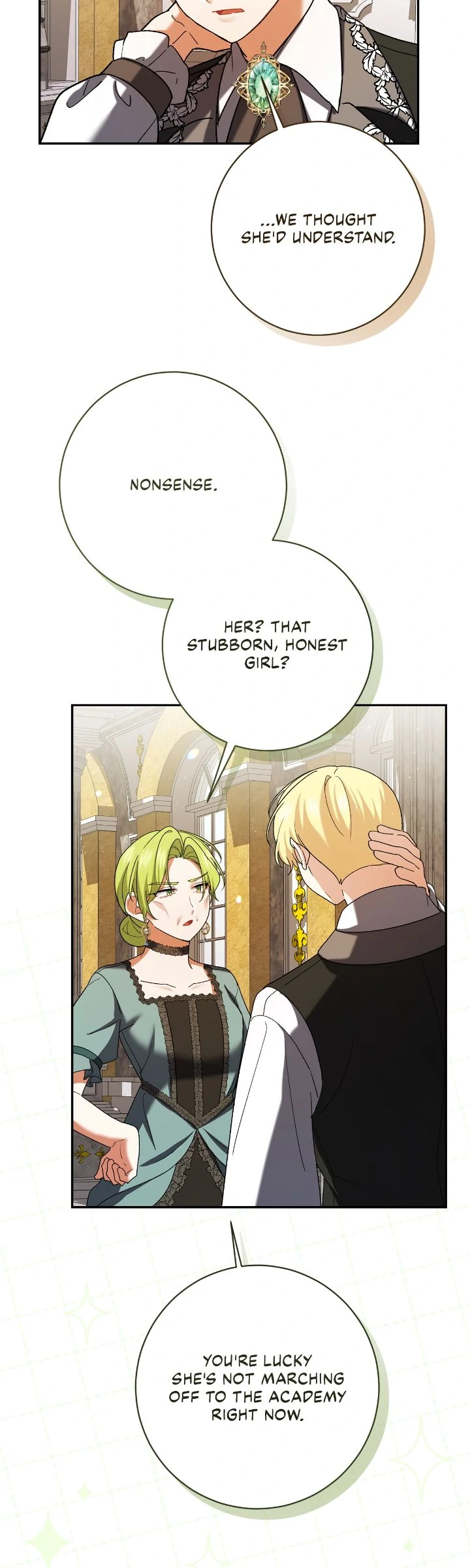 Page 26 of Chapter 233