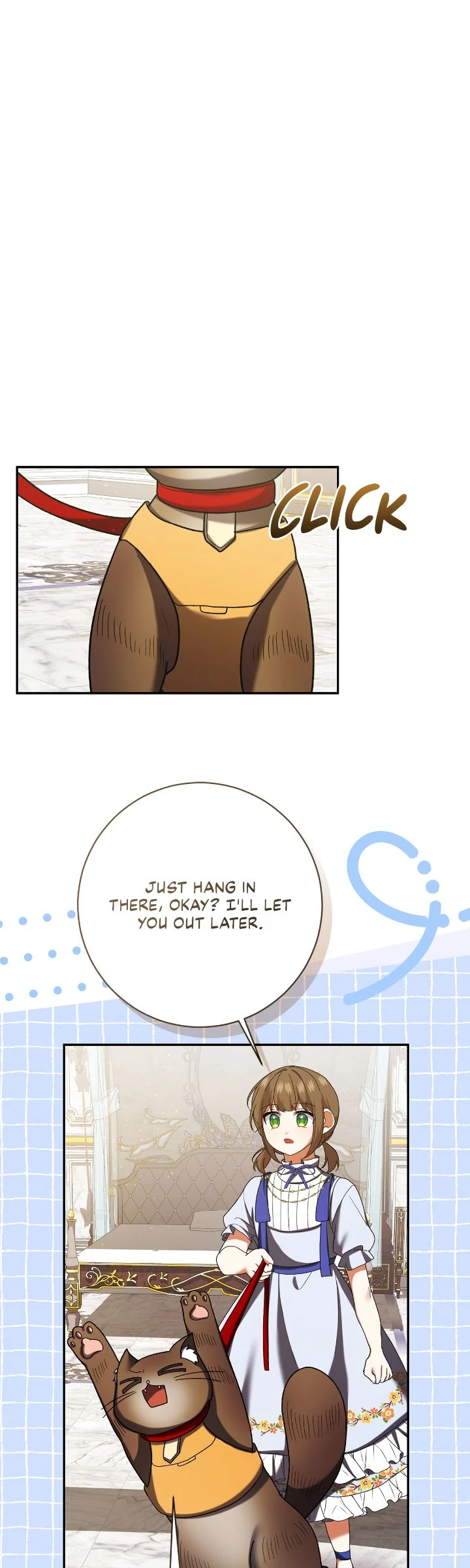 Page 30 of Chapter 233