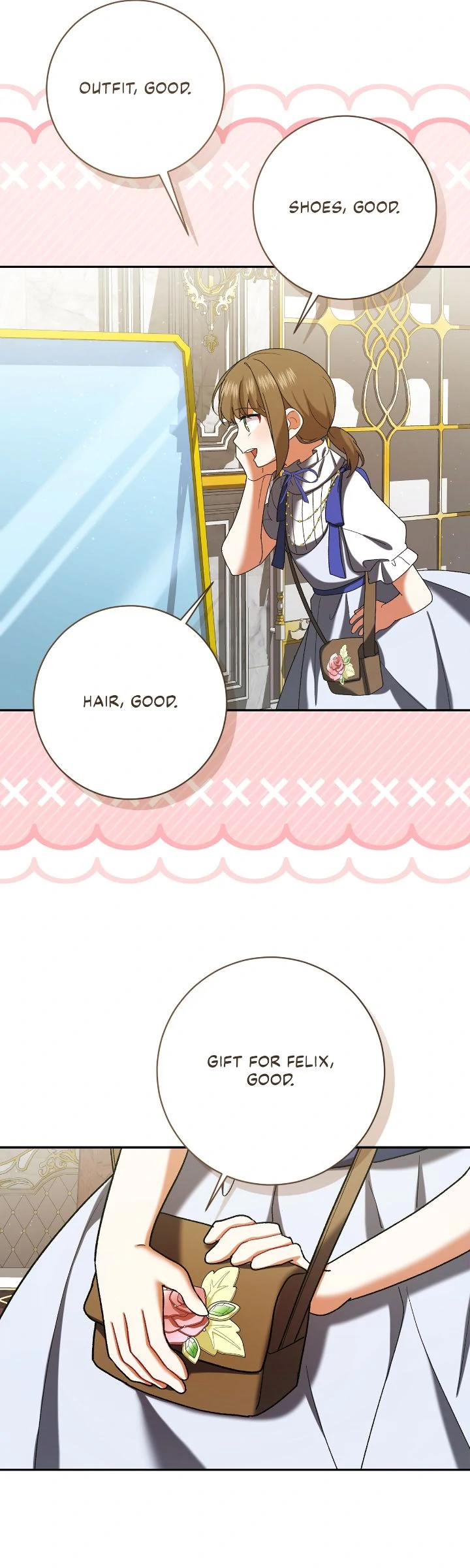 Page 32 of Chapter 233