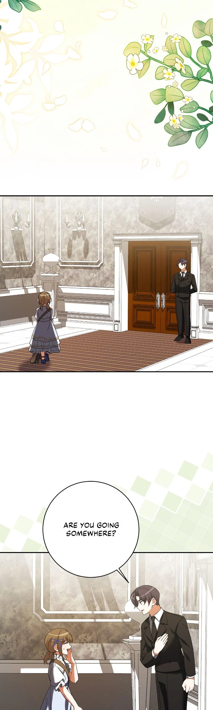 Page 34 of Chapter 233