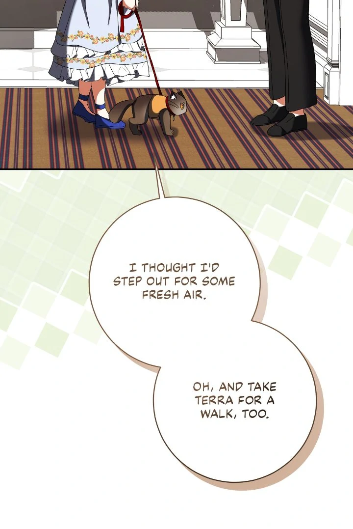 Page 35 of Chapter 233