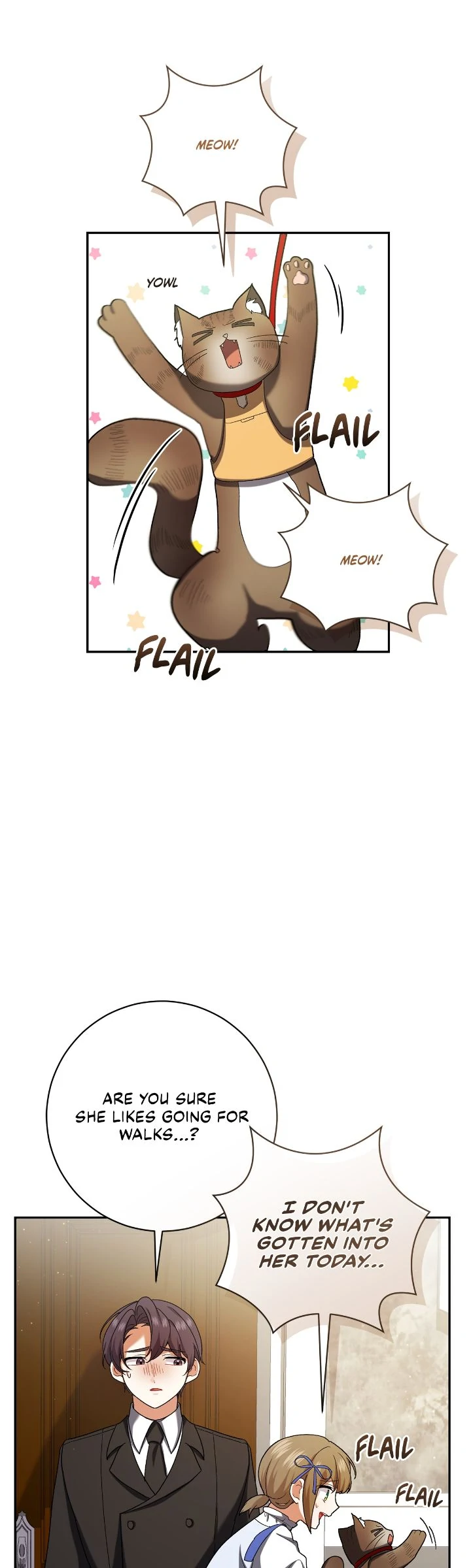 Page 36 of Chapter 233