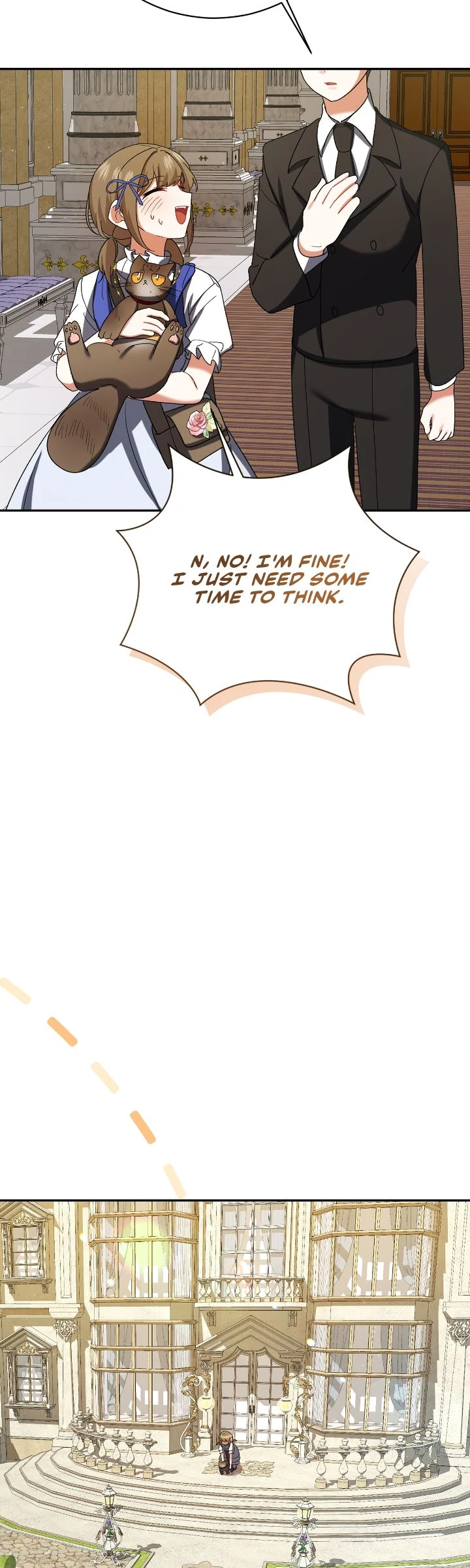 Page 38 of Chapter 233