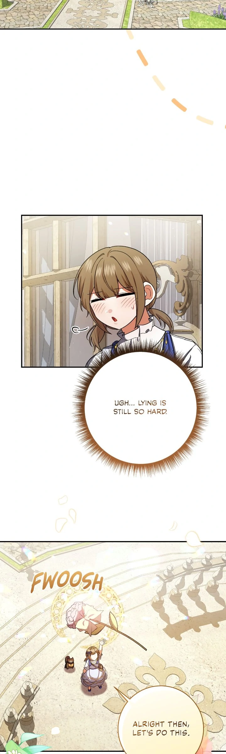 Page 39 of Chapter 233