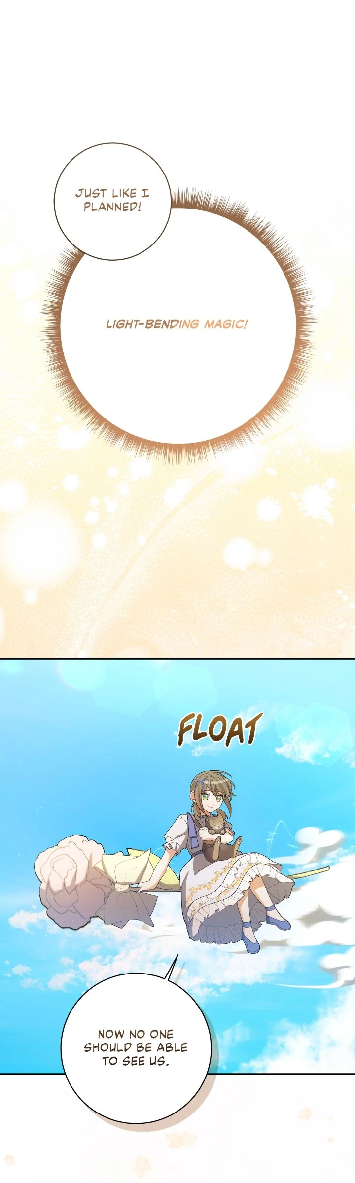 Page 42 of Chapter 233
