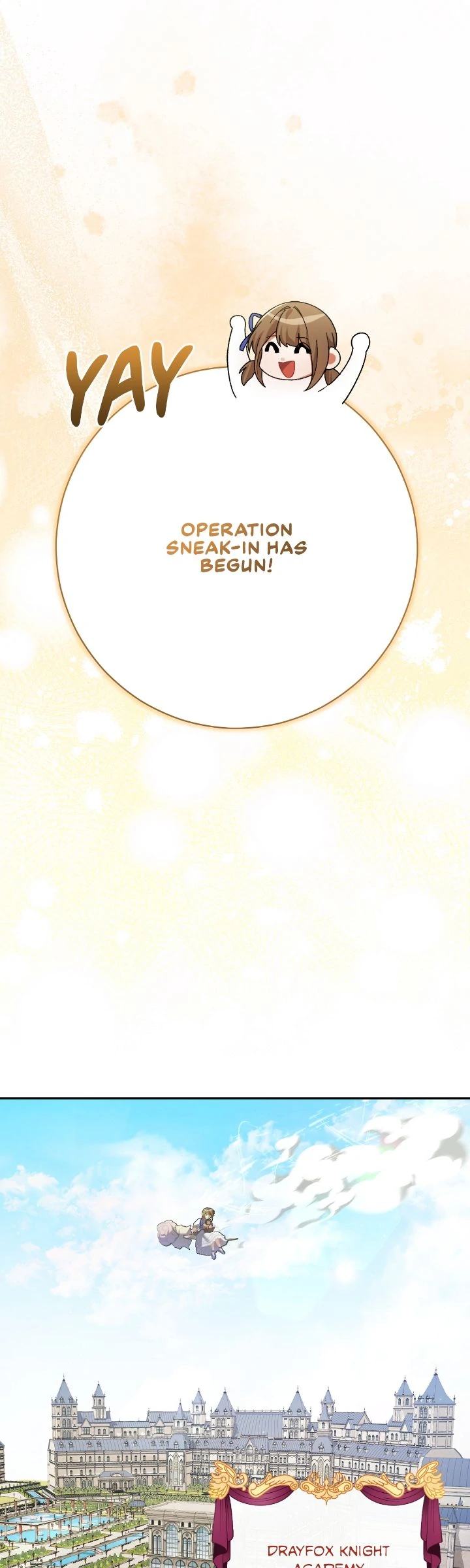Page 43 of Chapter 233