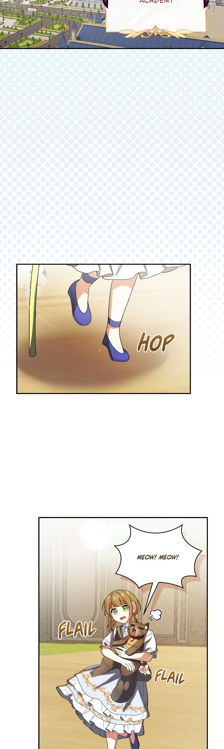 Page 44 of Chapter 233