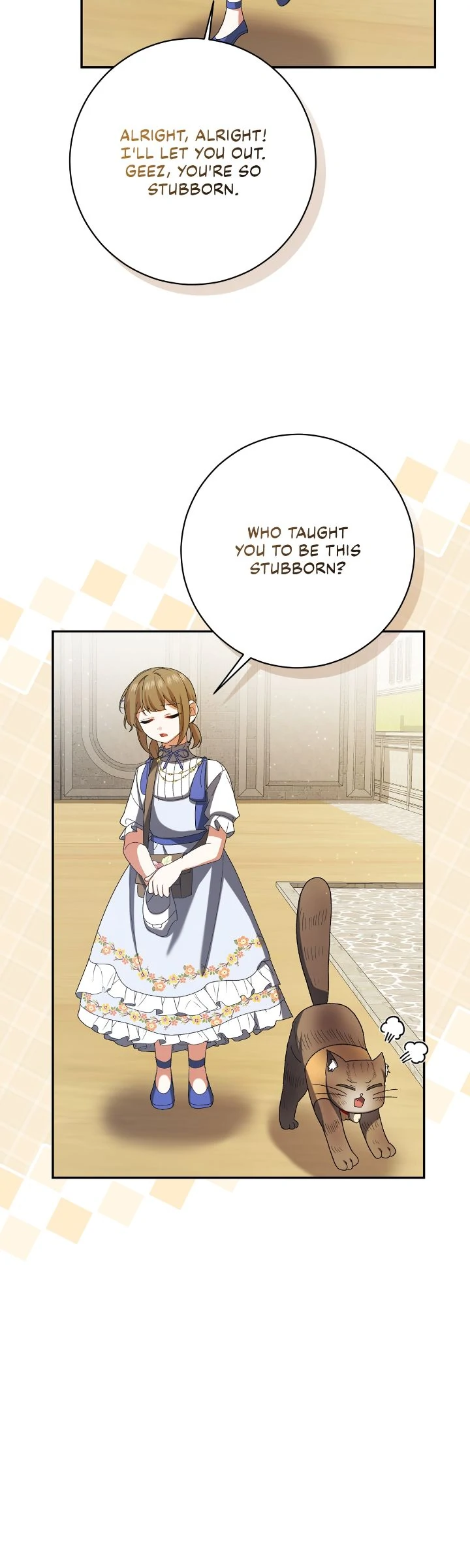 Page 45 of Chapter 233