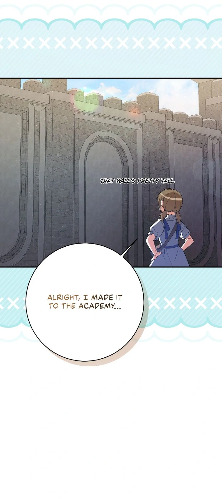 Page 46 of Chapter 233