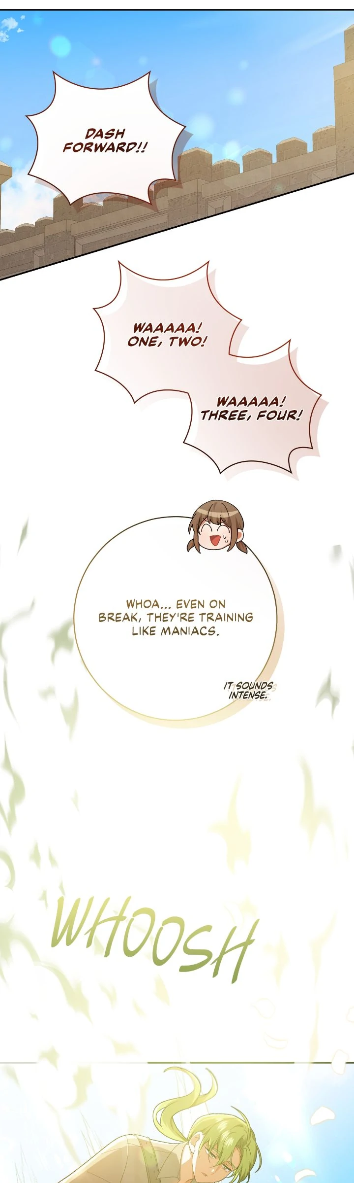 Page 47 of Chapter 233