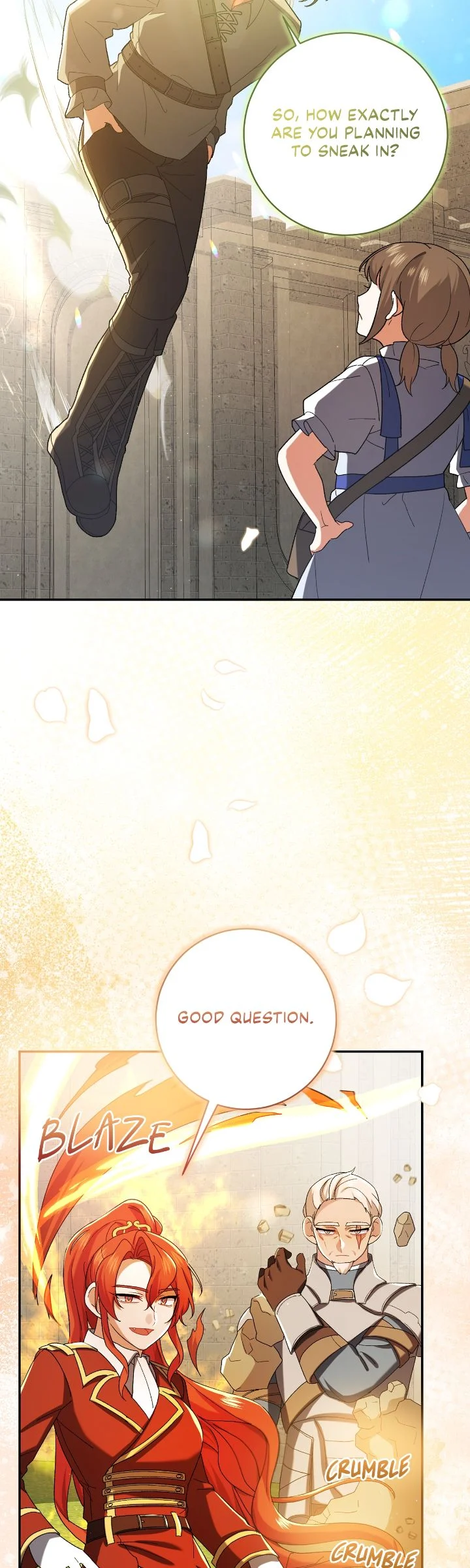 Page 48 of Chapter 233