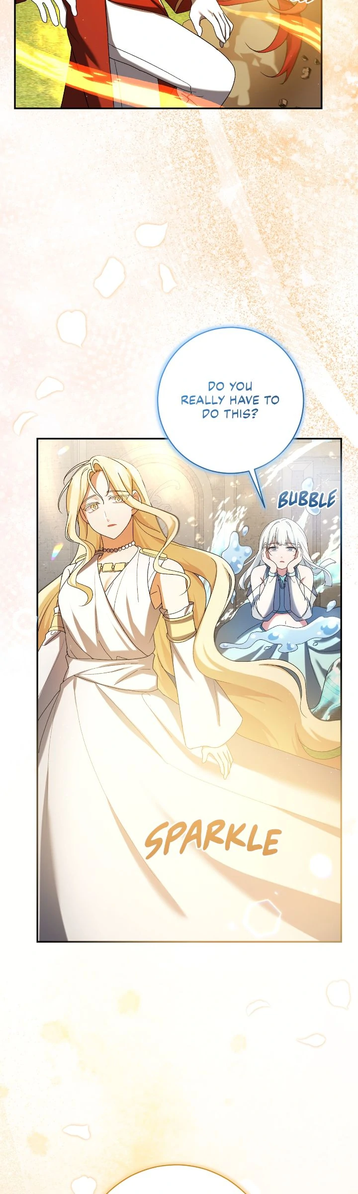 Page 49 of Chapter 233