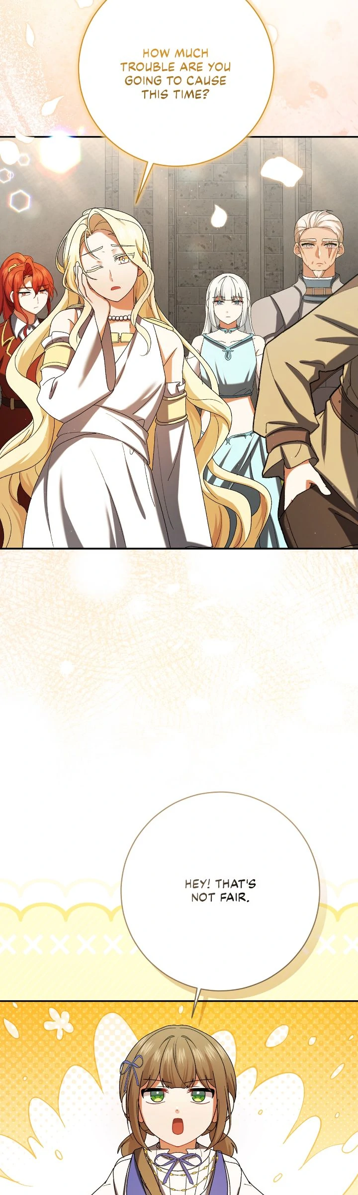 Page 50 of Chapter 233