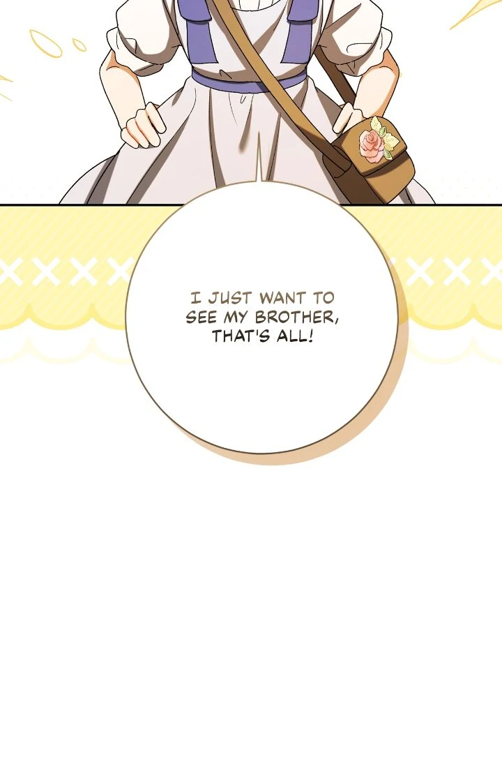 Page 51 of Chapter 233