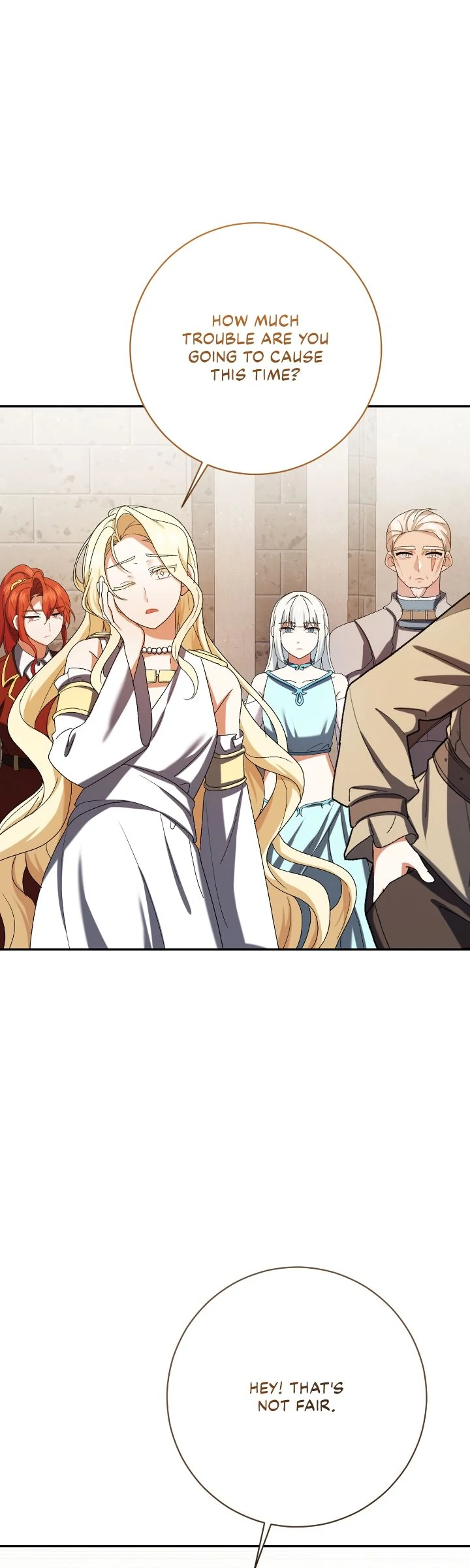 Page 1 of Chapter 234