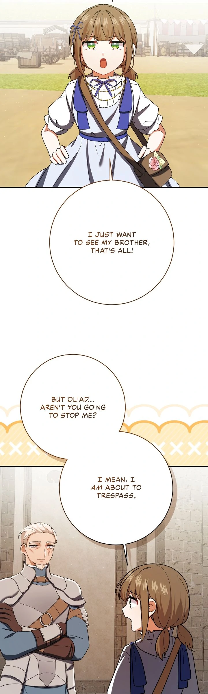 Page 2 of Chapter 234