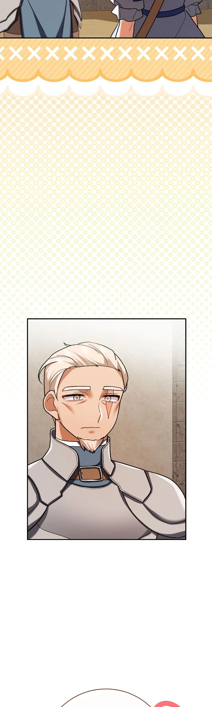 Page 3 of Chapter 234