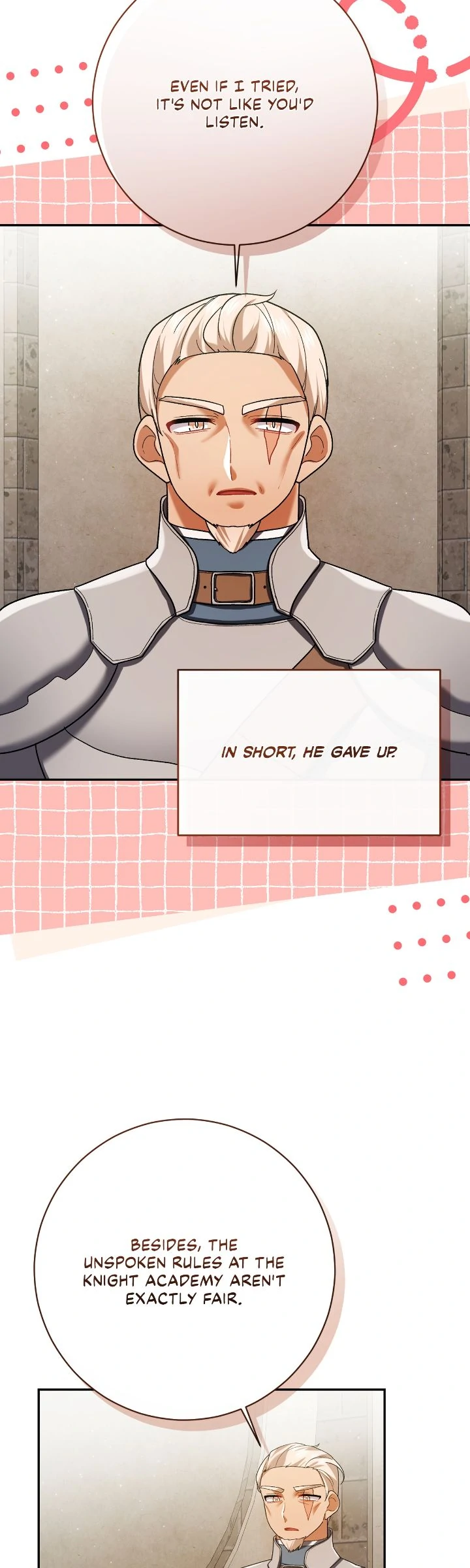 Page 4 of Chapter 234