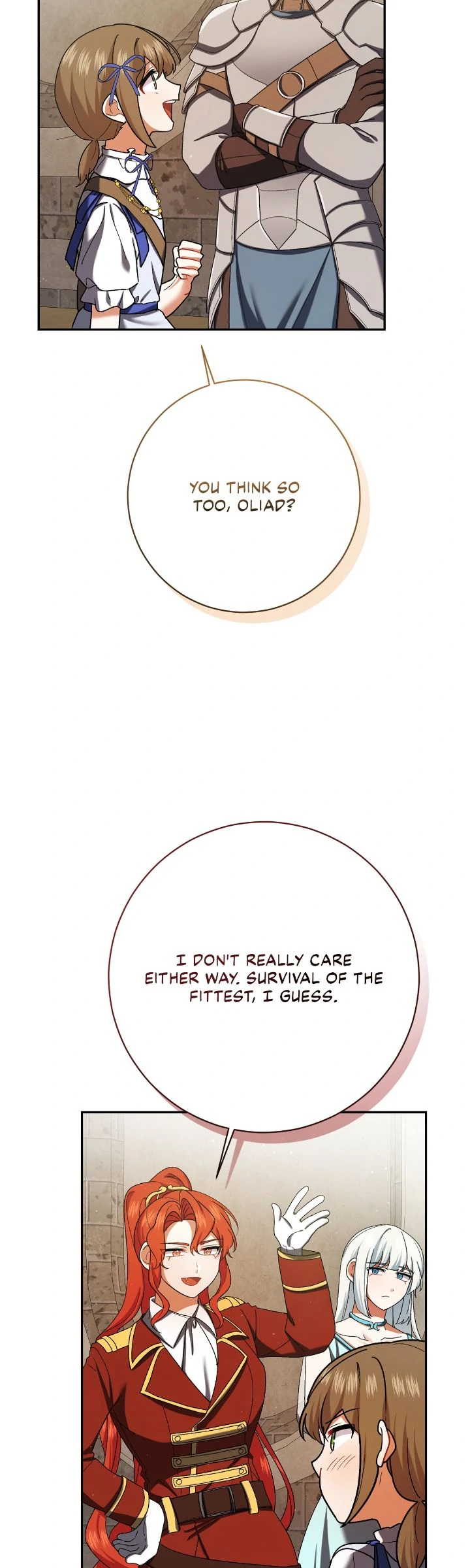 Page 5 of Chapter 234