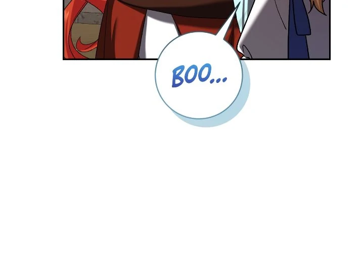 Page 6 of Chapter 234