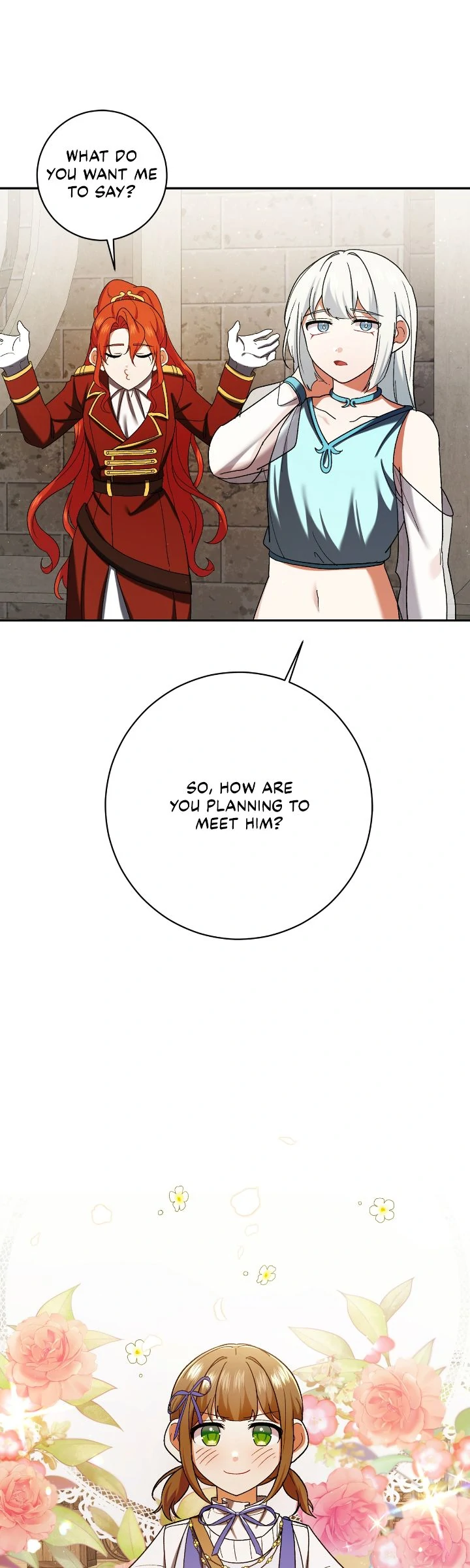 Page 7 of Chapter 234