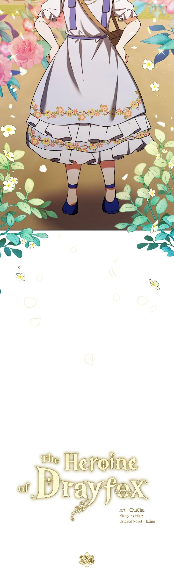 Page 8 of Chapter 234