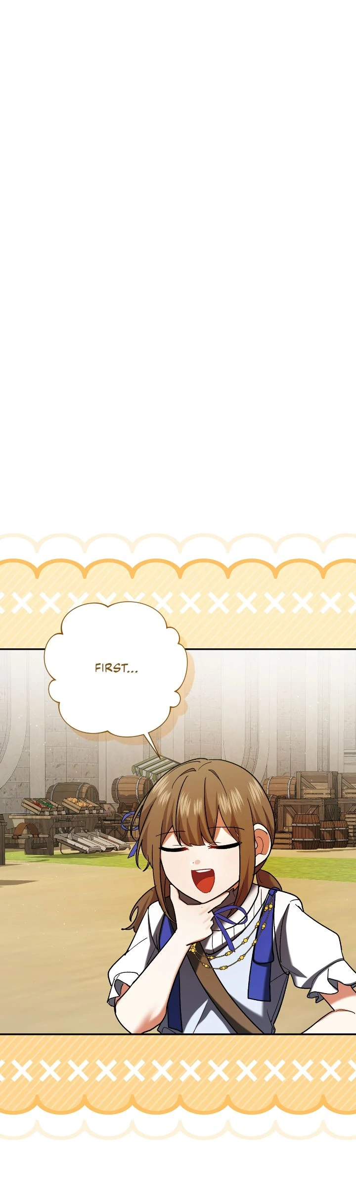 Page 9 of Chapter 234