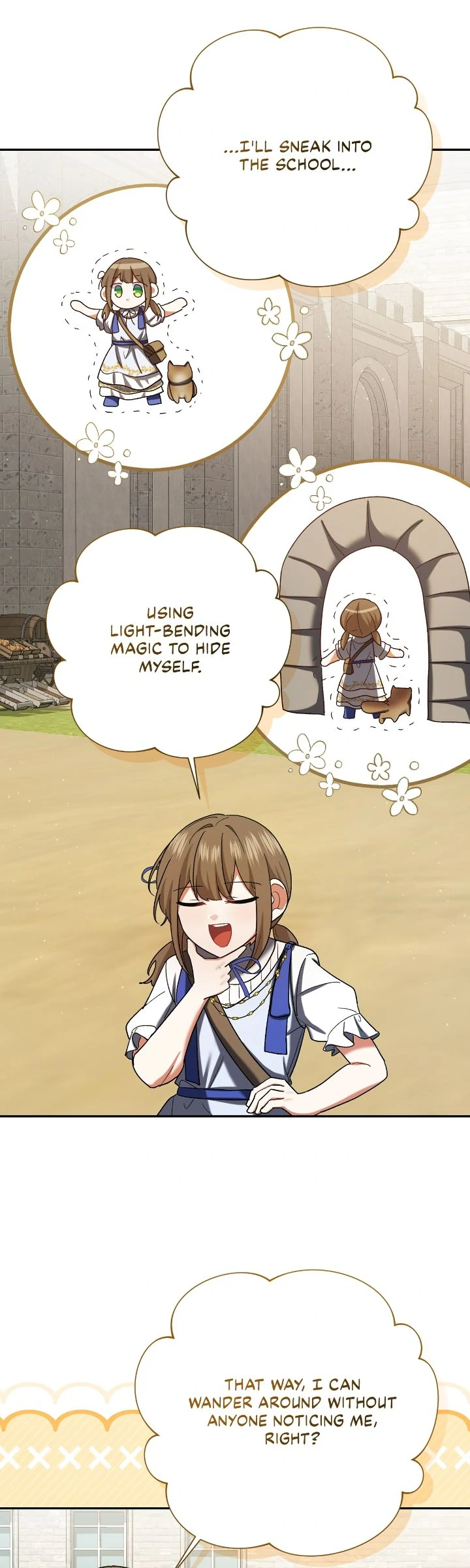 Page 10 of Chapter 234