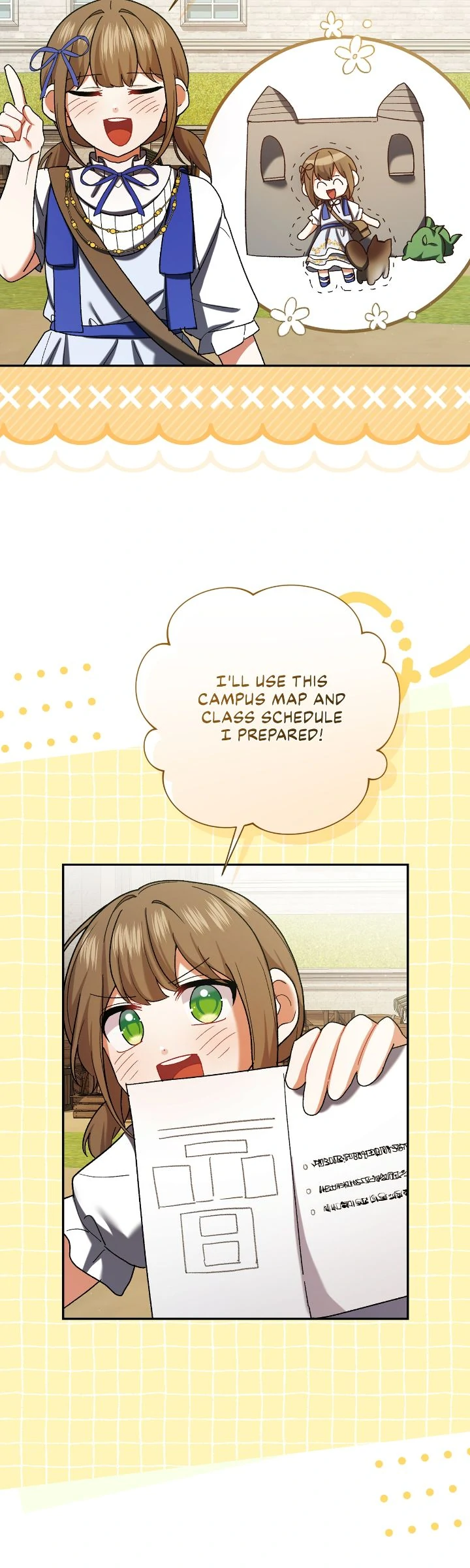 Page 11 of Chapter 234