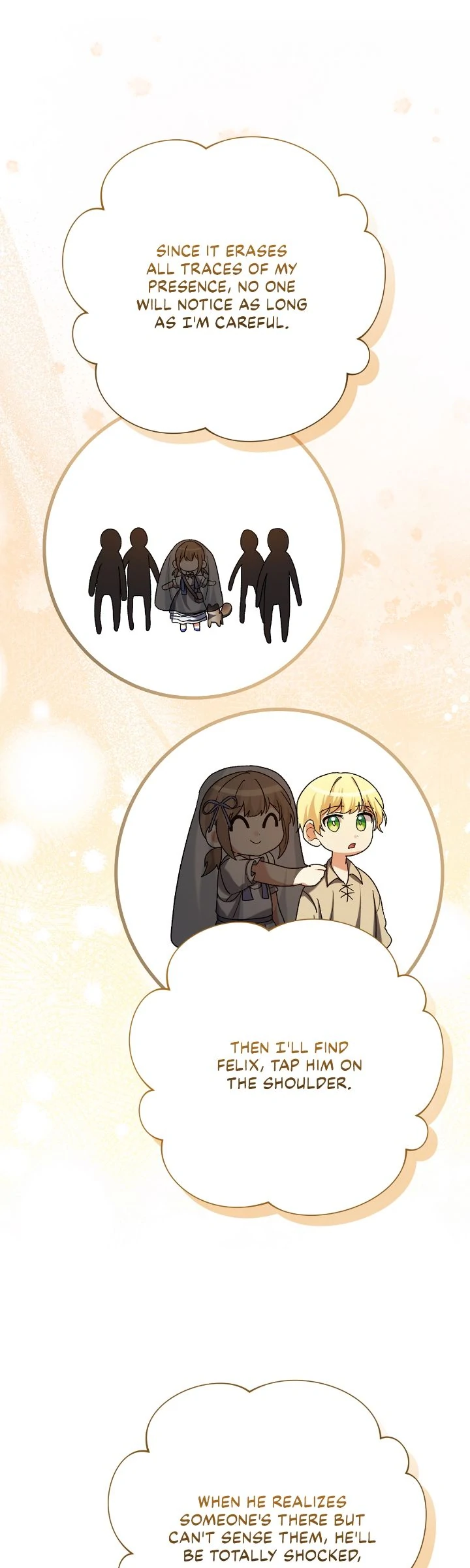 Page 14 of Chapter 234