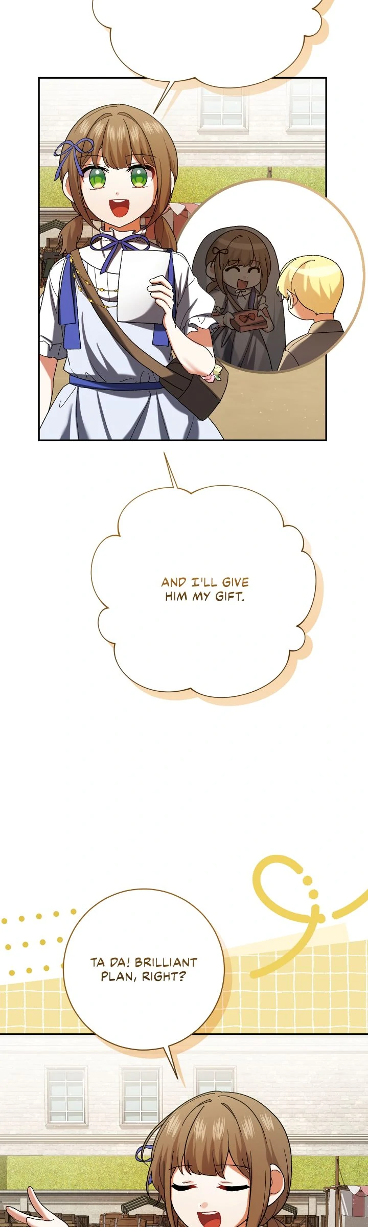 Page 15 of Chapter 234