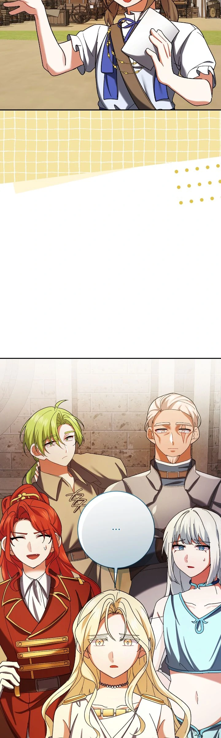 Page 16 of Chapter 234