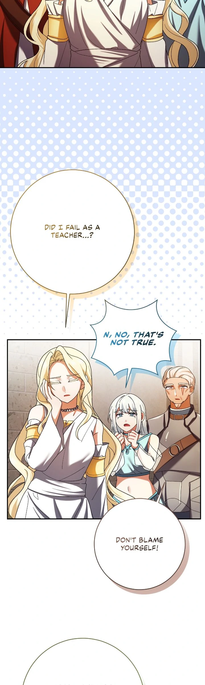Page 17 of Chapter 234