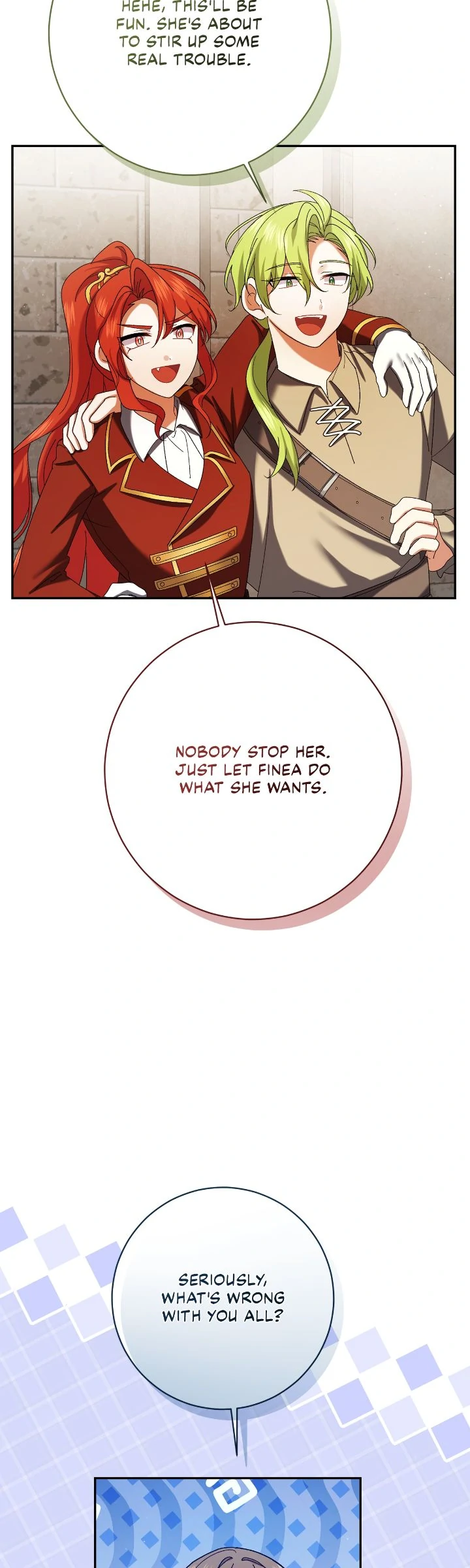 Page 18 of Chapter 234