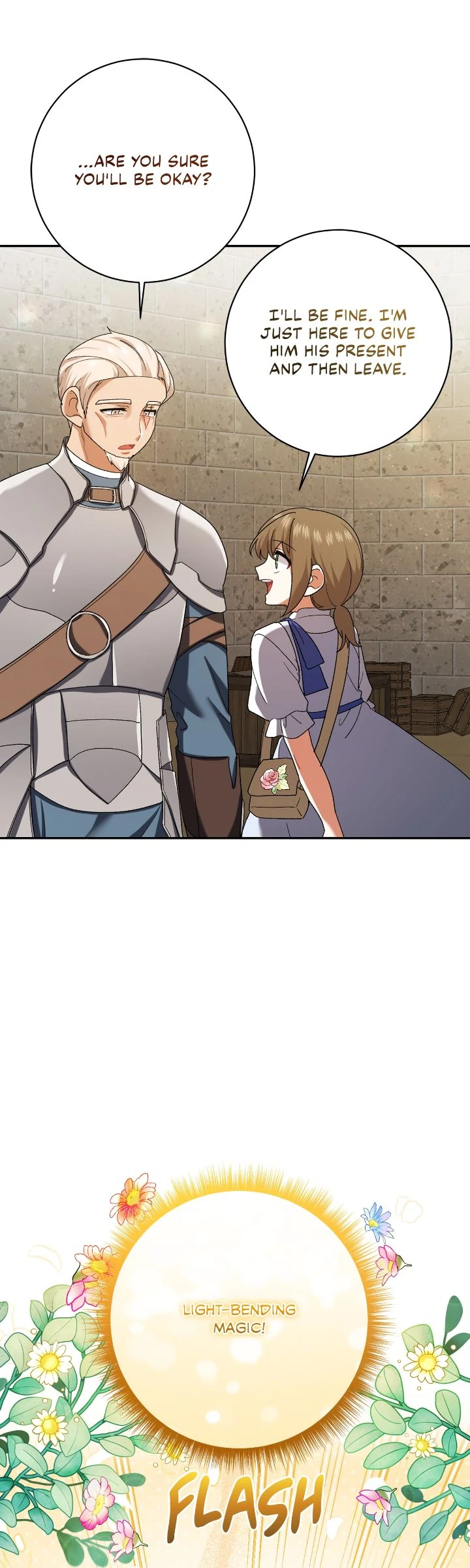 Page 20 of Chapter 234