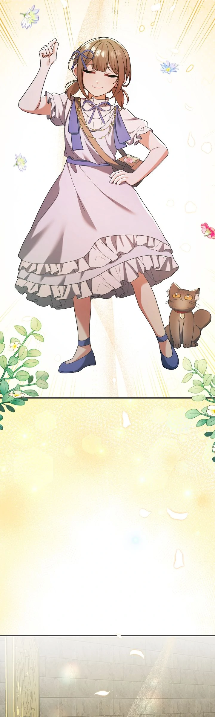 Page 21 of Chapter 234