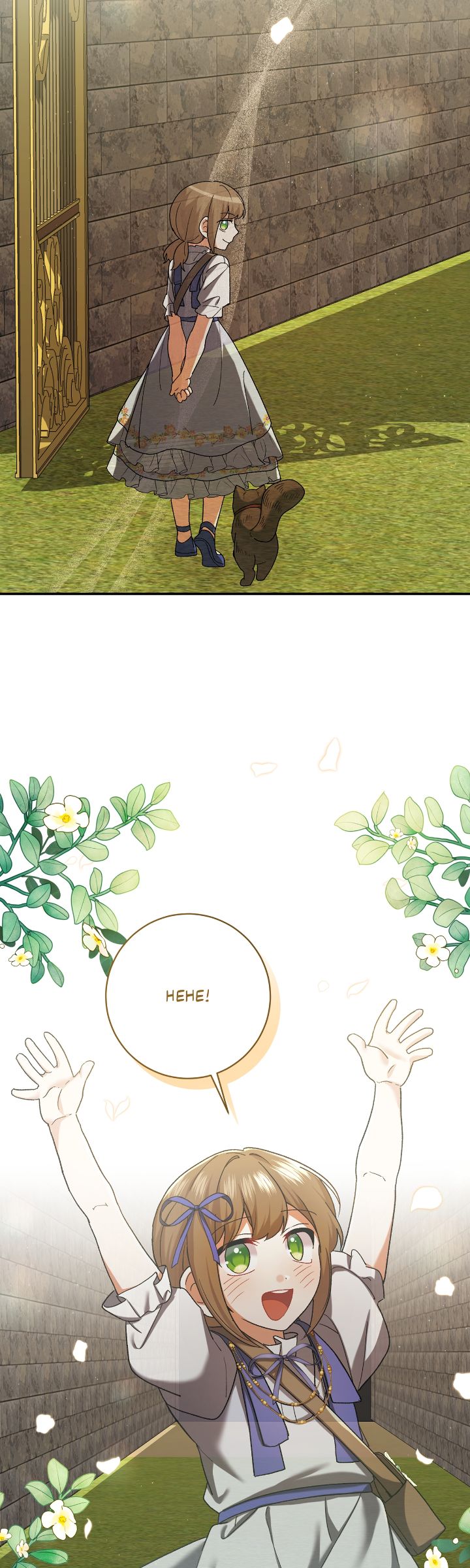 Page 22 of Chapter 234