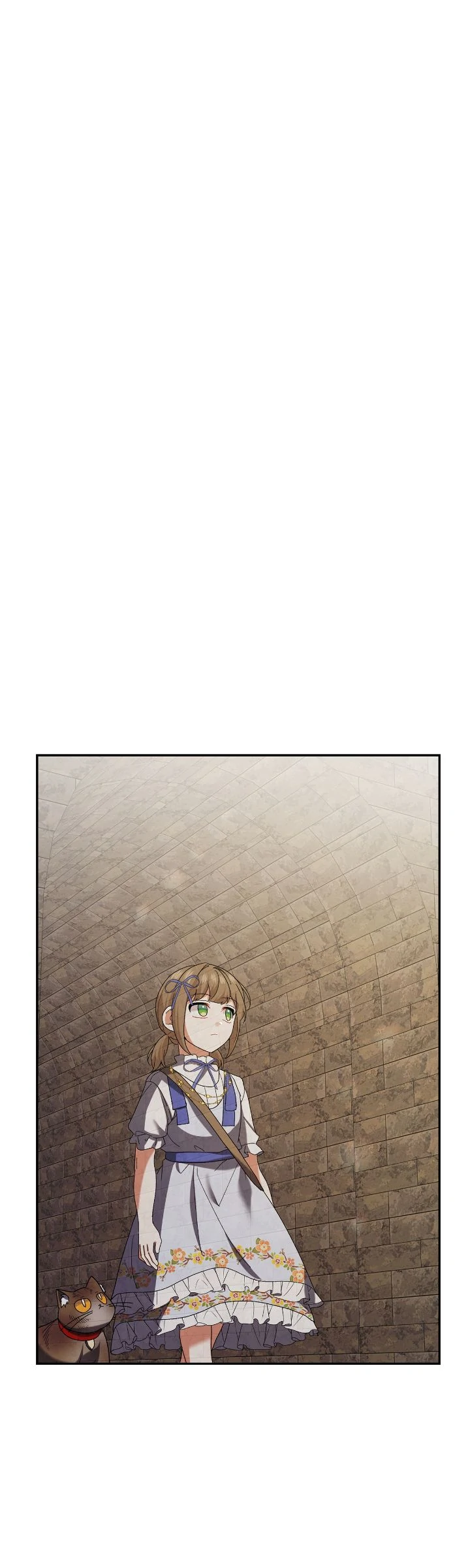 Page 26 of Chapter 234