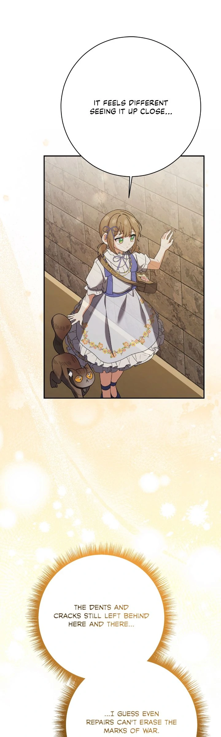 Page 27 of Chapter 234