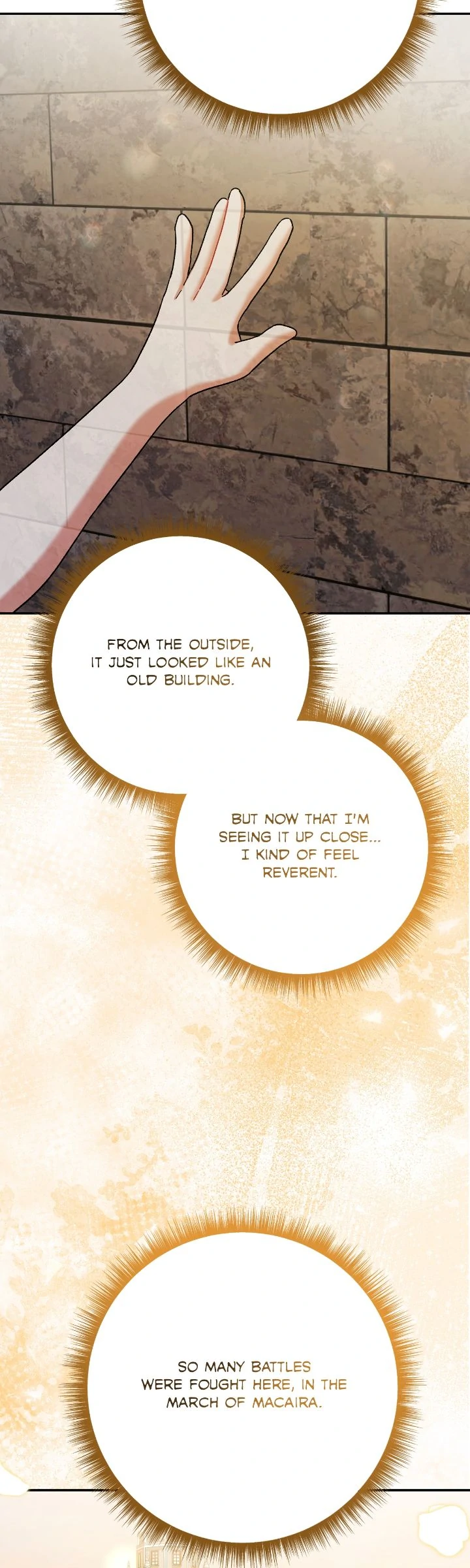 Page 28 of Chapter 234