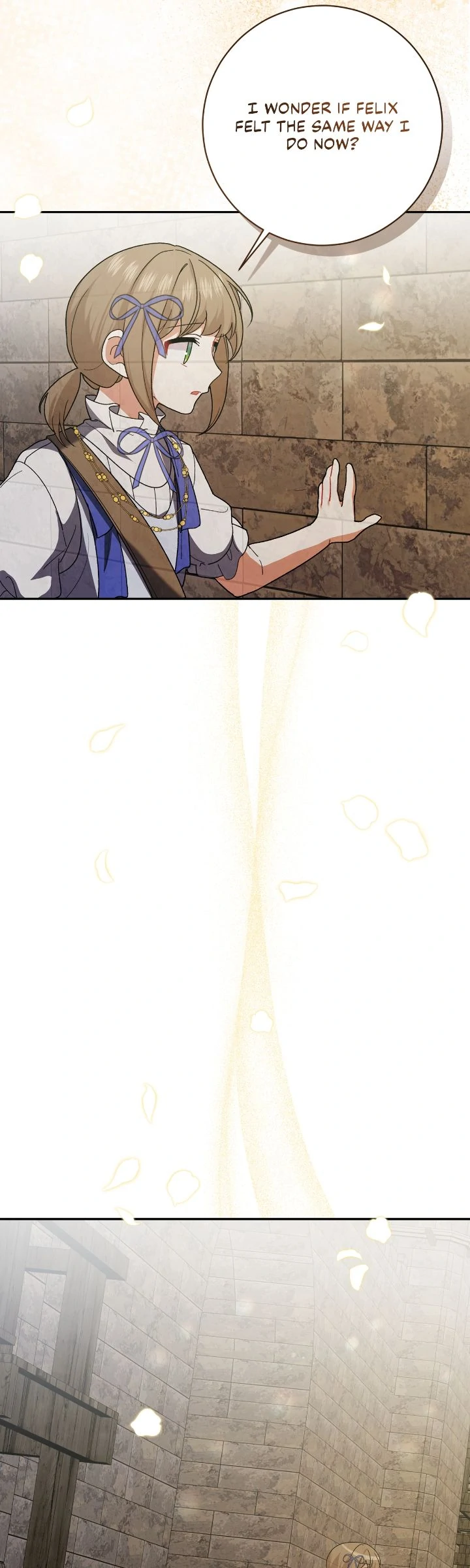 Page 30 of Chapter 234