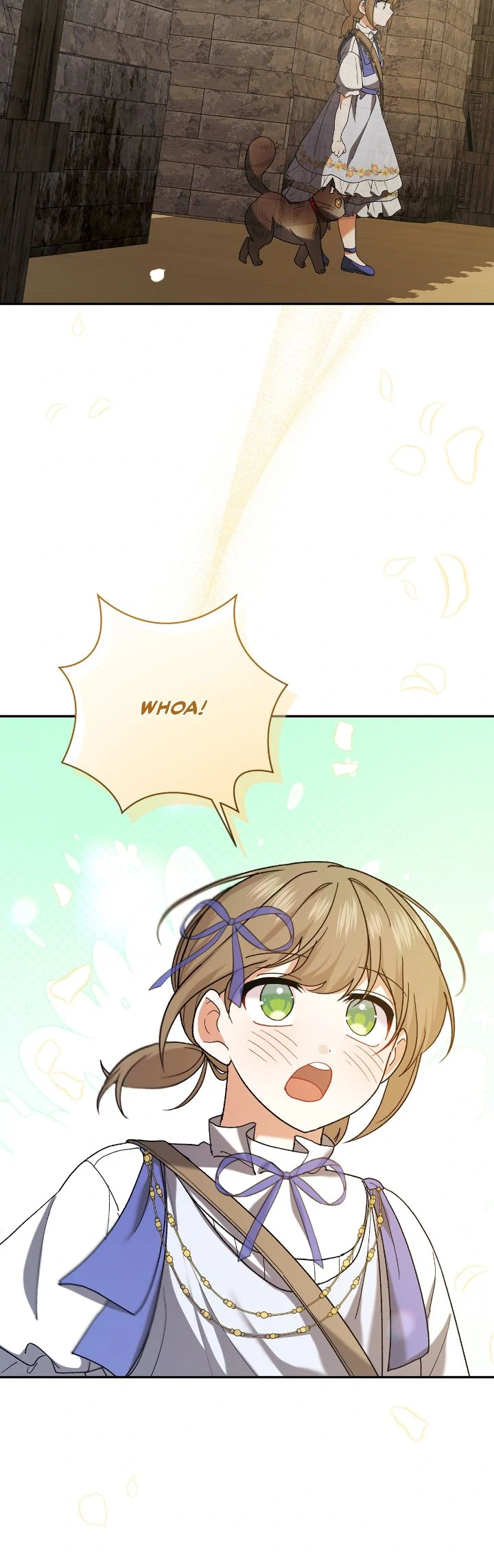 Page 31 of Chapter 234